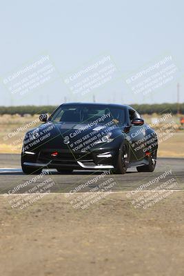 media/Sep-13-2025-Speed Ventures (Sat) [[d6c7200295]]/Yellow/Session 1 (Sweeper)/